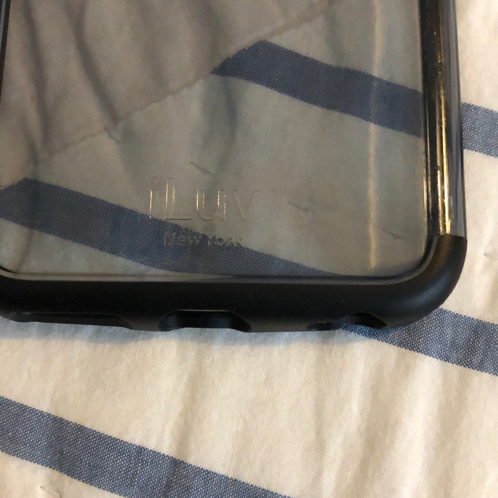 iPhone 6 case - Picture 3 of 3